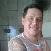 Rafael Figueiredo
