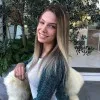 Estéfani