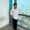 Jitanshu Tomar