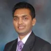 MUKESH SINGH