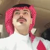 Naif Alanzi
