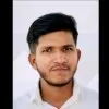 Akash Dhone
