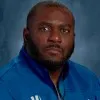 JESUS EDMOND
