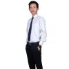 Fauzi Nur Ahmad