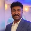 Prasanth Kada