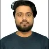 Satyajeet Kumar