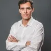 Pedro Ramos Ribas