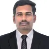 Karthik
