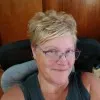 Sandra Dippert