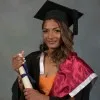 Mendy Jeanpierre