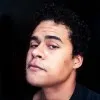 Felipe Barbosa