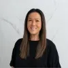 Louisa Tang