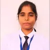 MANSI PRAJAPATI