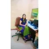 Preeti Singh