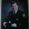 George McAvinney