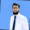 Arif ullah