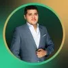 CA Achint Gupta
