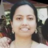 Bhakti Pandit