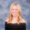 Ashley Eitel