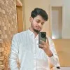 Animesh Jha