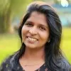 Rehana