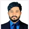 Md Zakaria Hossen