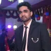 surojeet chakraborty