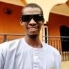 Ibrahim Imam