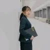 Yuki Miyazaki