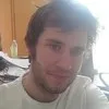 Iain Garner