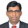 Sajan Varghese