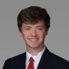 Ryan Rouse