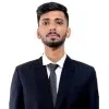 Aman Kumar