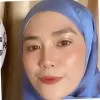 Yusnita Yusoff