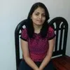 Arpitha