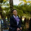Mbalenhle Khumalo