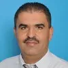 Wasel Ghanem