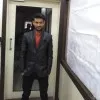 Ankit Chaturvedi