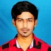 Ravi Chandran