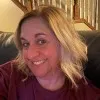 Adrienne Spencer