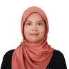Nurin Fatehah Binti Zamran