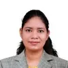 HELMA PAUL