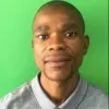 Bheki Mngomezulu