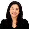 Paula Aduana