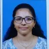 Nanditha