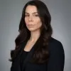 Monica Whit
