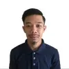 Mohamad Hazim Abu Bakar