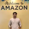 Karthikeyan