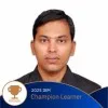 Keerthi Kiran Velicheti