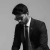 Aman Kashyap